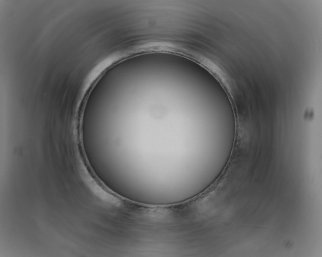 X0000091571090200708201140