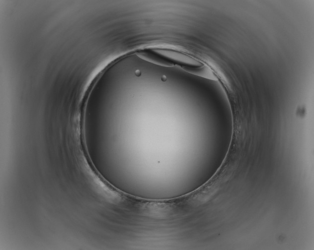 X0000091571092200708201140