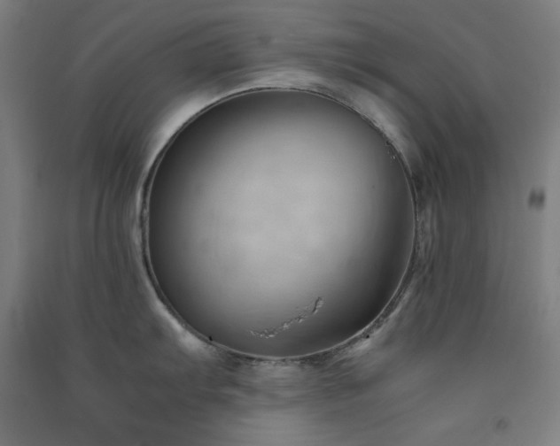 X0000091571103200708201139
