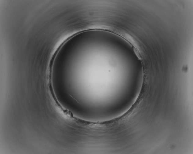 X0000091571140200708201139