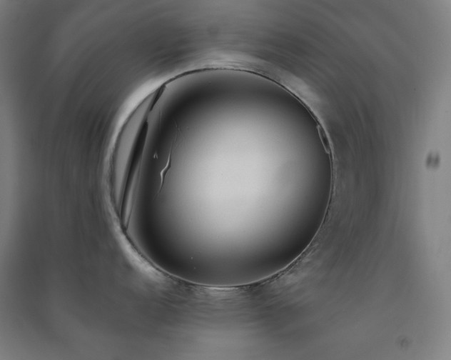 X0000091571152200708201139