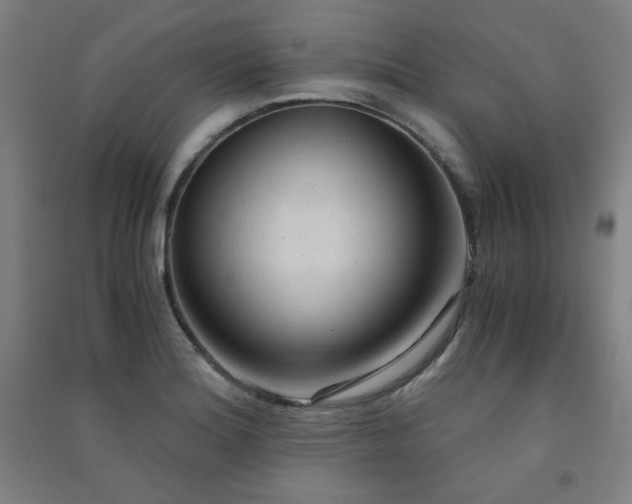 X0000091571180200708201138