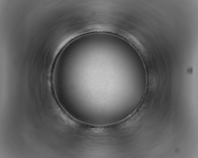 X0000091571182200708201138