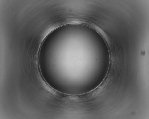 X0000091571194200708201138