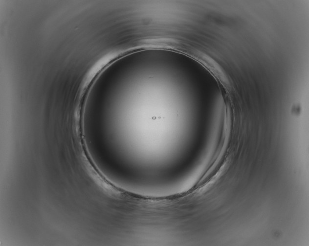 X0000091571196200708201138