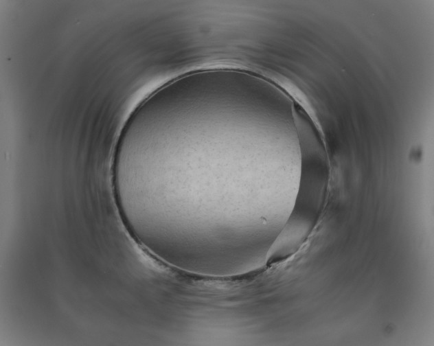 X0000091571197200708201138