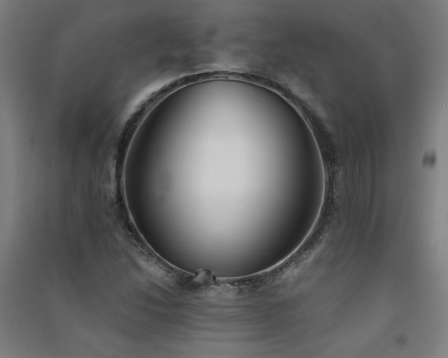 X0000091571214200708201137