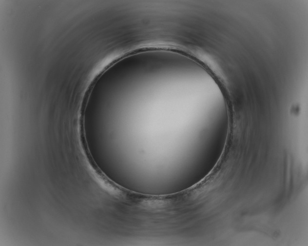 X0000091571237200708201138