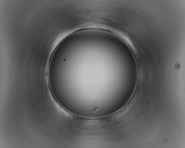 X0000091571247200708201138