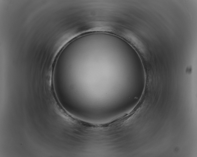 X0000091571276200708201137