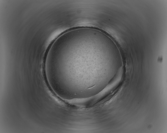X0000091571277200708201137
