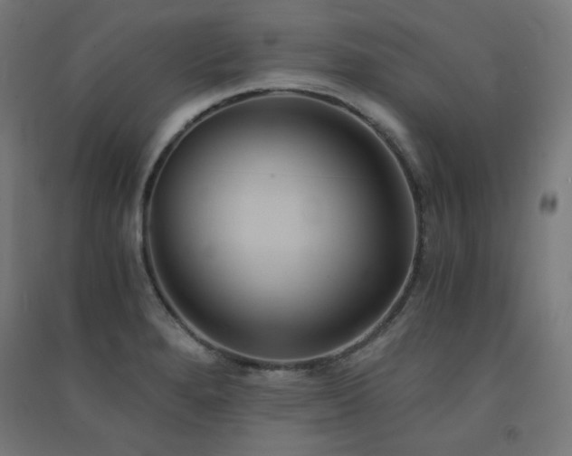 X0000091571280200708201137