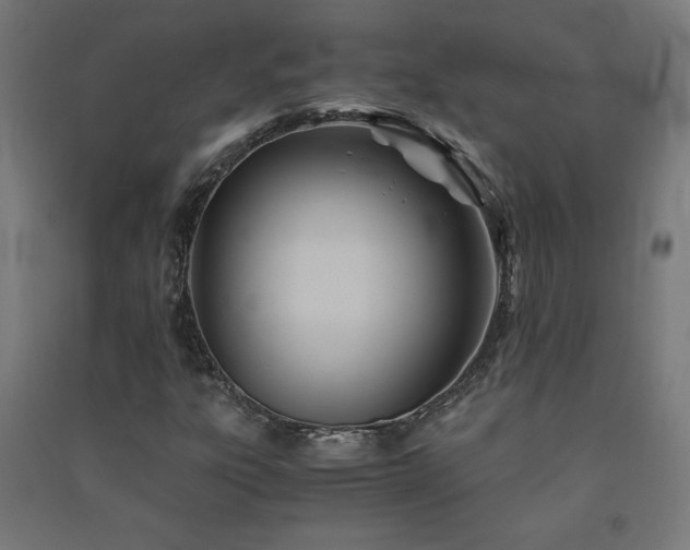 X0000091571303200708201136