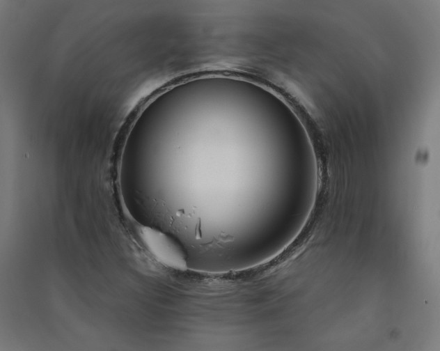 X0000091571308200708201136