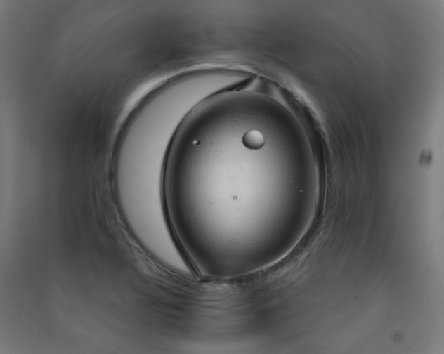 X0000091571320200708201136