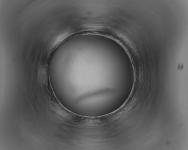 X0000091571354200708201136