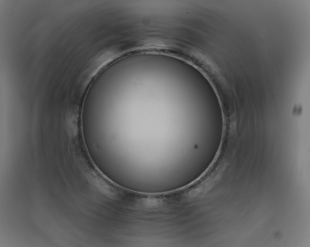 X0000091571409200708201134