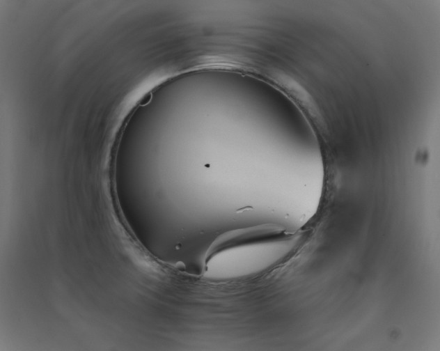 X0000091571427200708201135