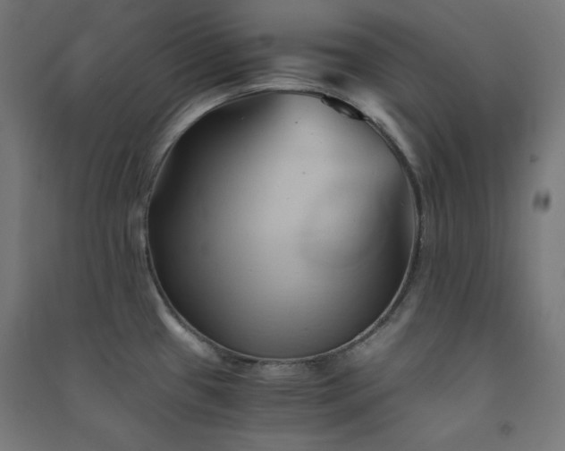 X0000091571433200708201135