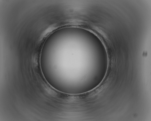 X0000091571451200708201134