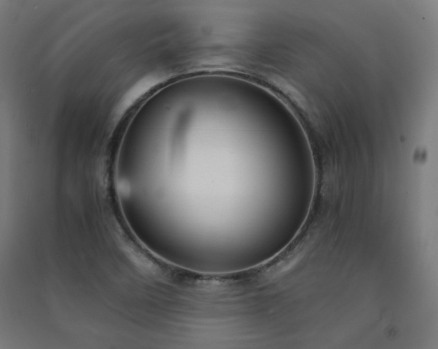 X0000091571458200708201134