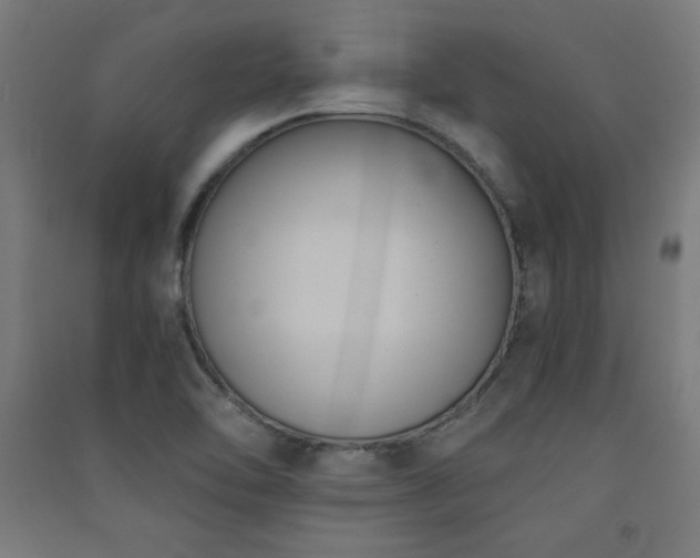 X0000091571462200708201134