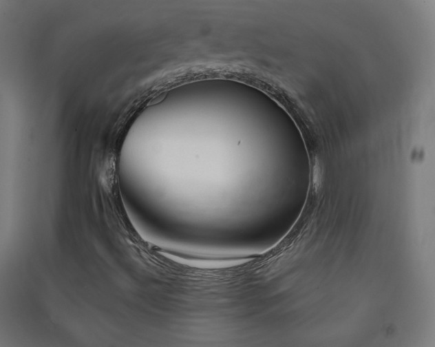 X0000091571492200708201133