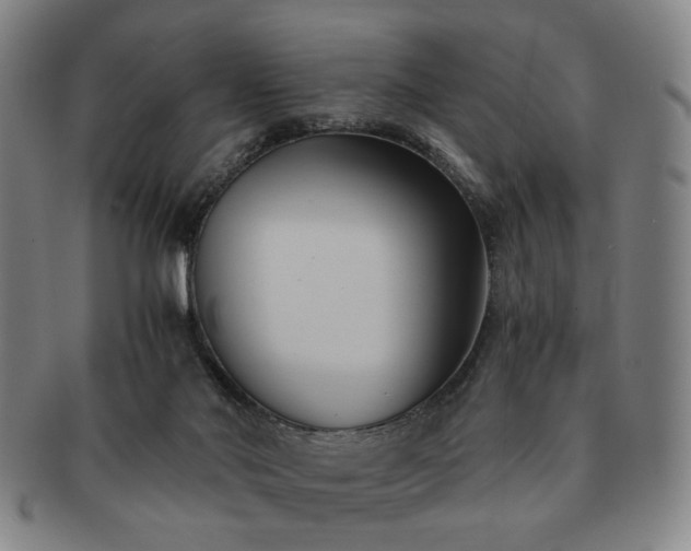 X0000091570022200708271208