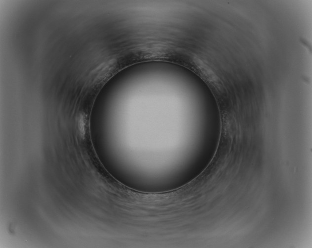 X0000091570026200708271208