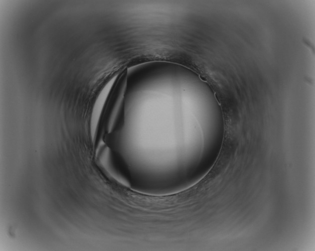 X0000091570027200708271208