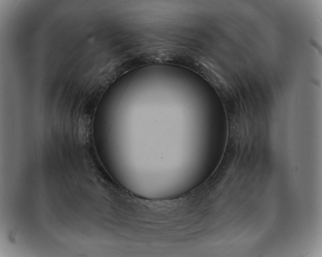X0000091570030200708271208
