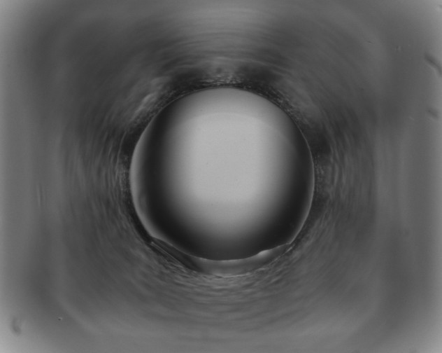 X0000091570035200708271208