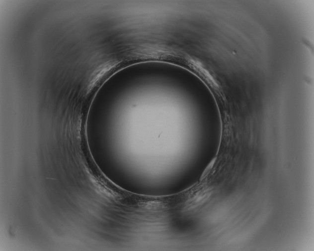 X0000091570058200708271207