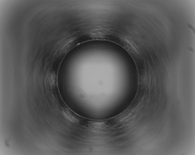 X0000091570081200708271208