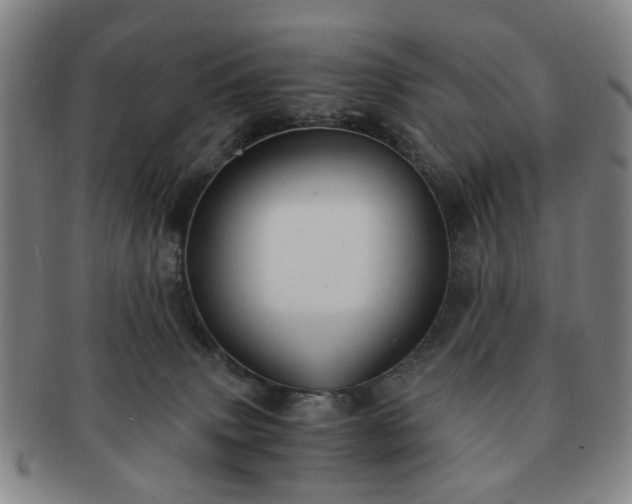 X0000091570083200708271208