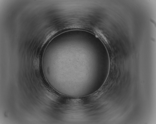 X0000091570108200708271207