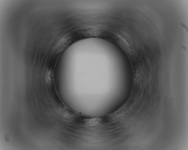 X0000091570122200708271207