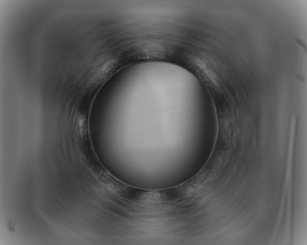 X0000091570123200708271207