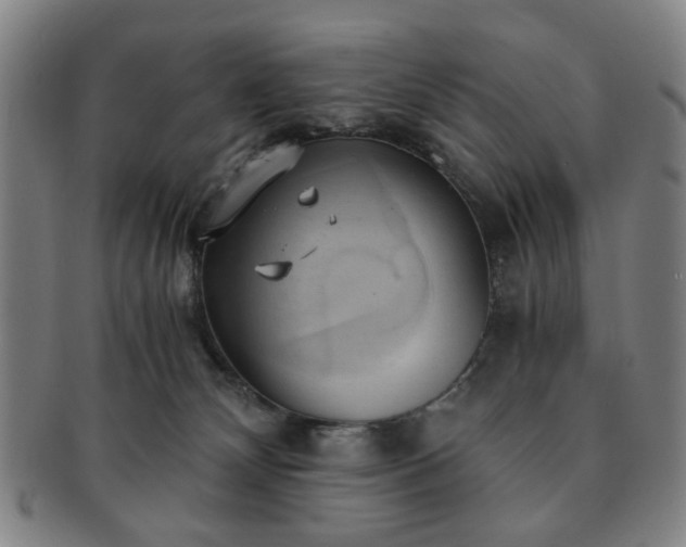 X0000091570132200708271207