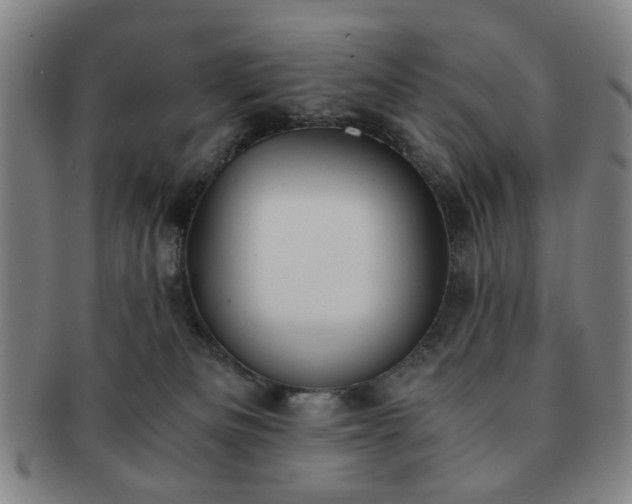 X0000091570133200708271207