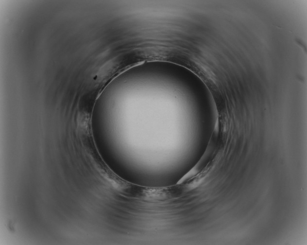 X0000091570141200708271207