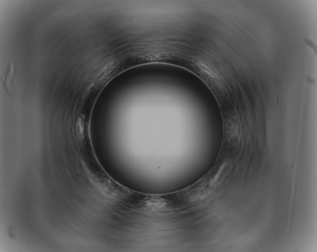 X0000091570214200708271206