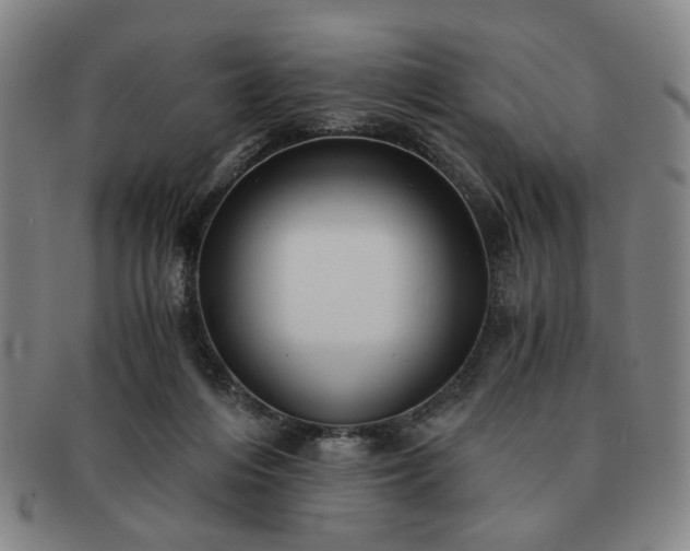 X0000091570216200708271206
