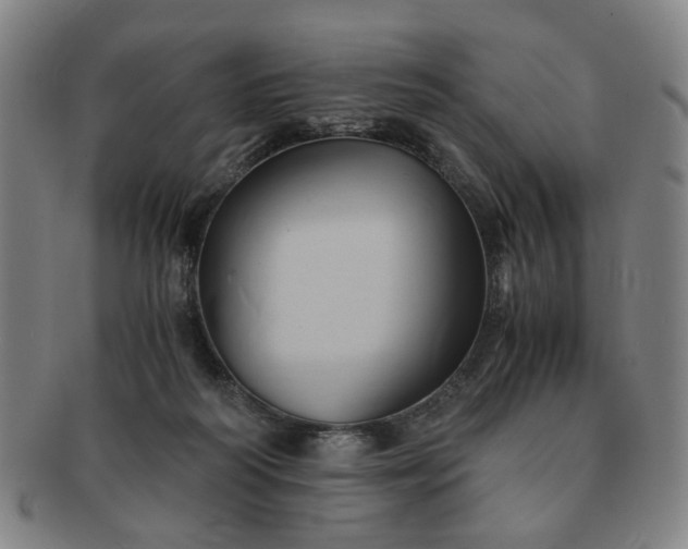 X0000091570218200708271206