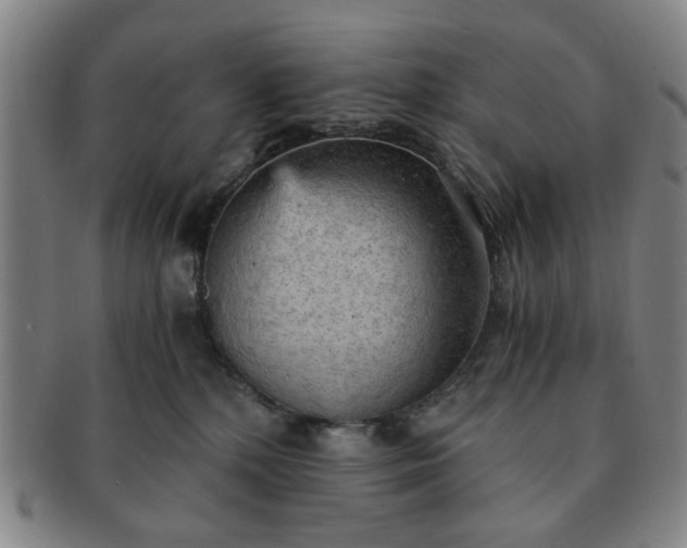 X0000091570232200708271206
