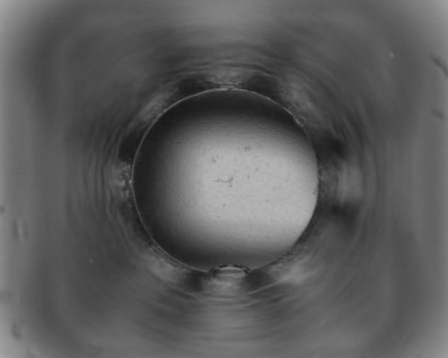 X0000091570237200708271205