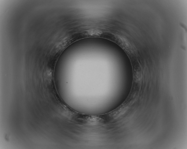 X0000091570321200708271204