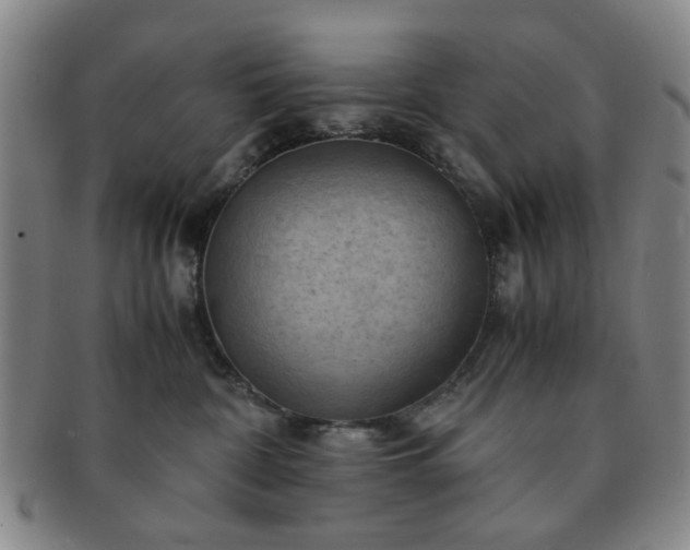 X0000091570332200708271204