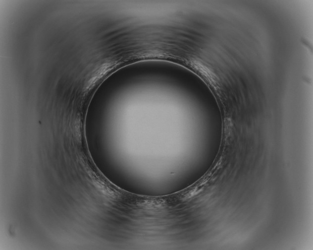 X0000091570345200708271203