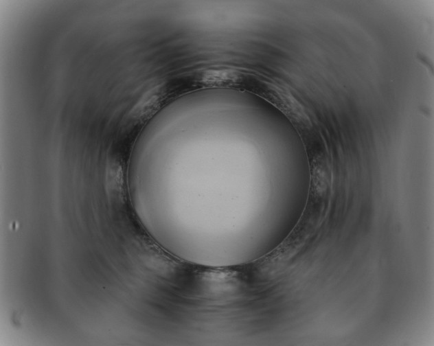 X0000091570375200708271204